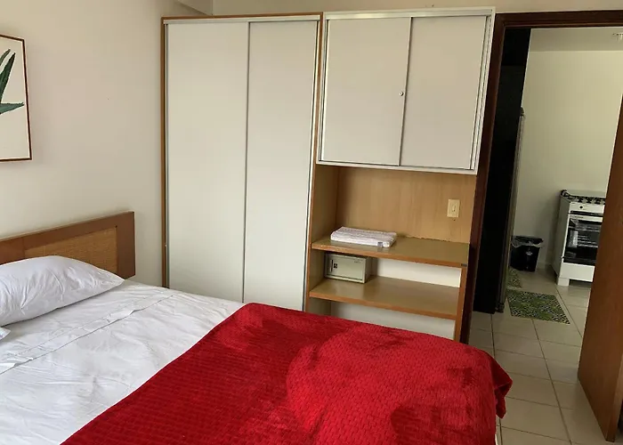 Muro Alto Marupiara Suítes Pôrto das Galinhas
